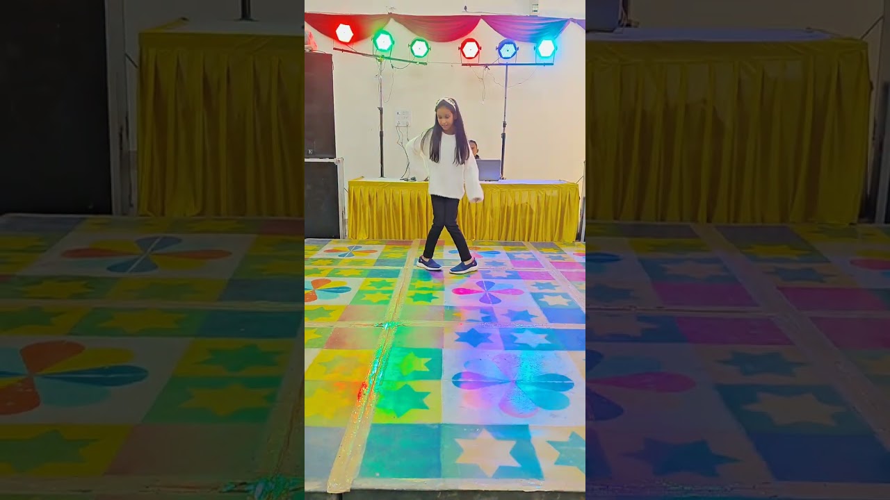 #channave #anaisha #ladiessangeetdance #weddingdance