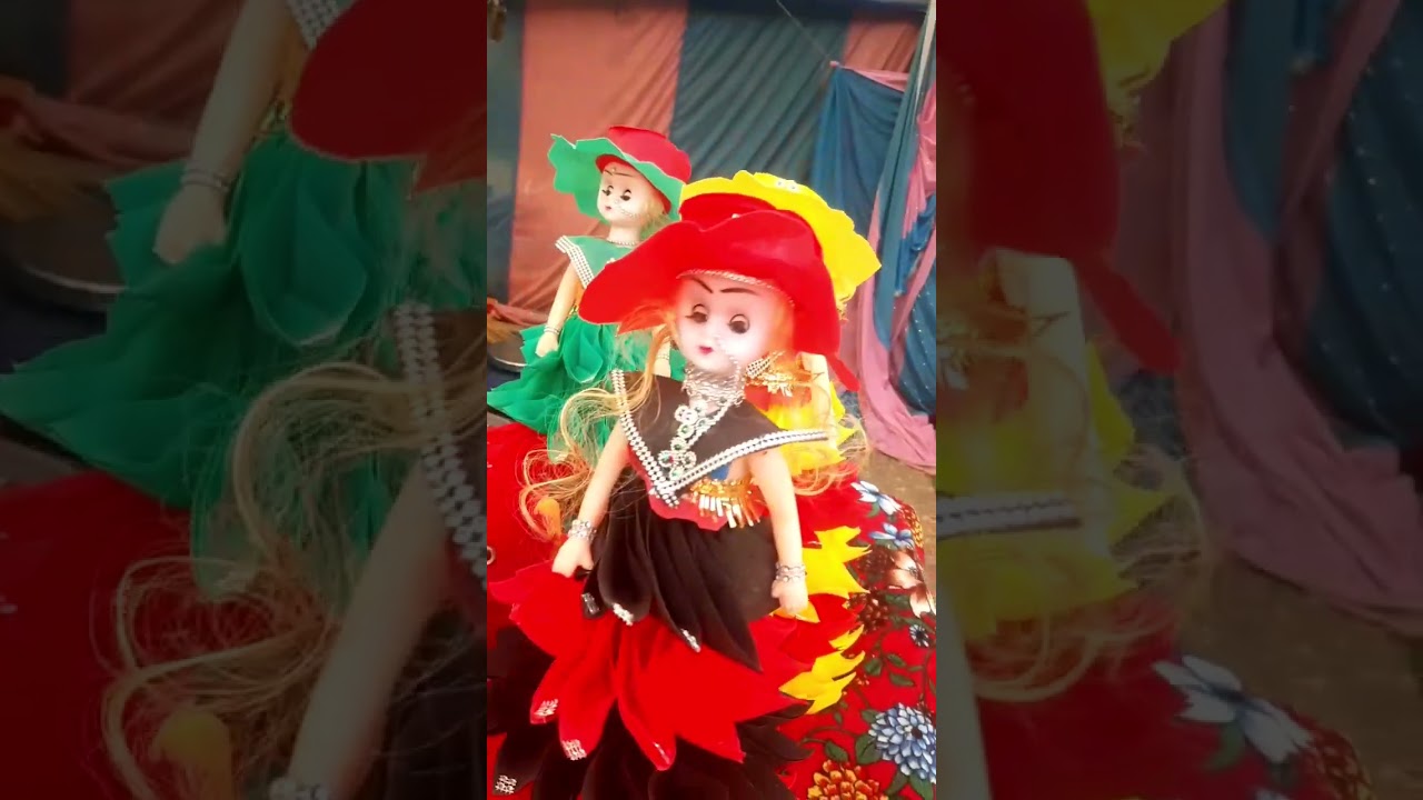 katghora mela 2023 Chhattisgarh korba