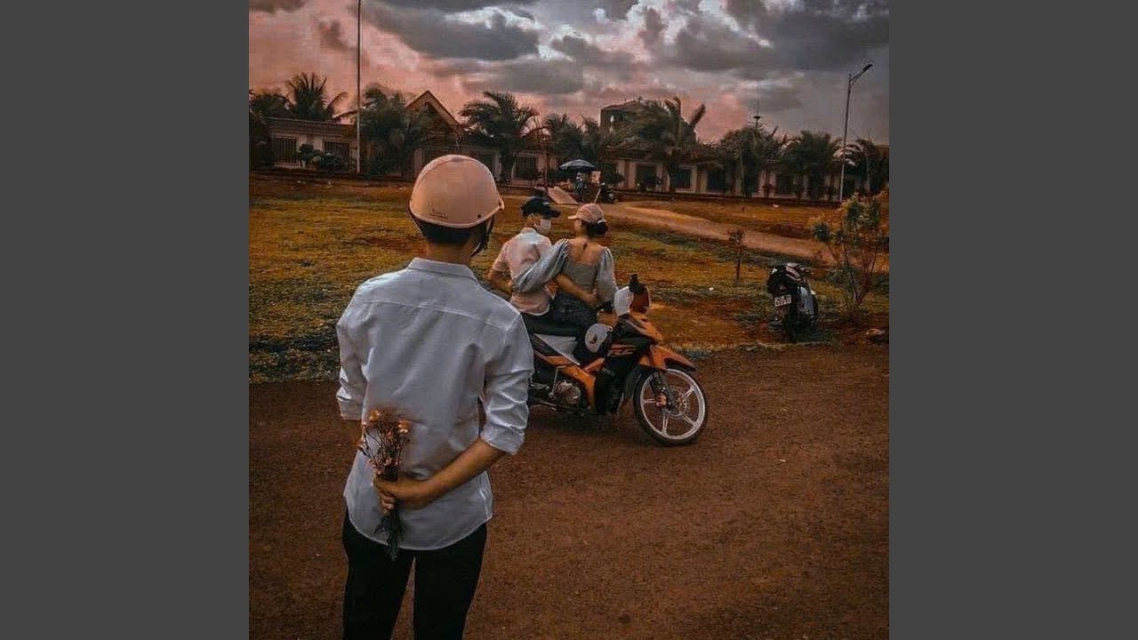 Em Là! Vợ Người Ta