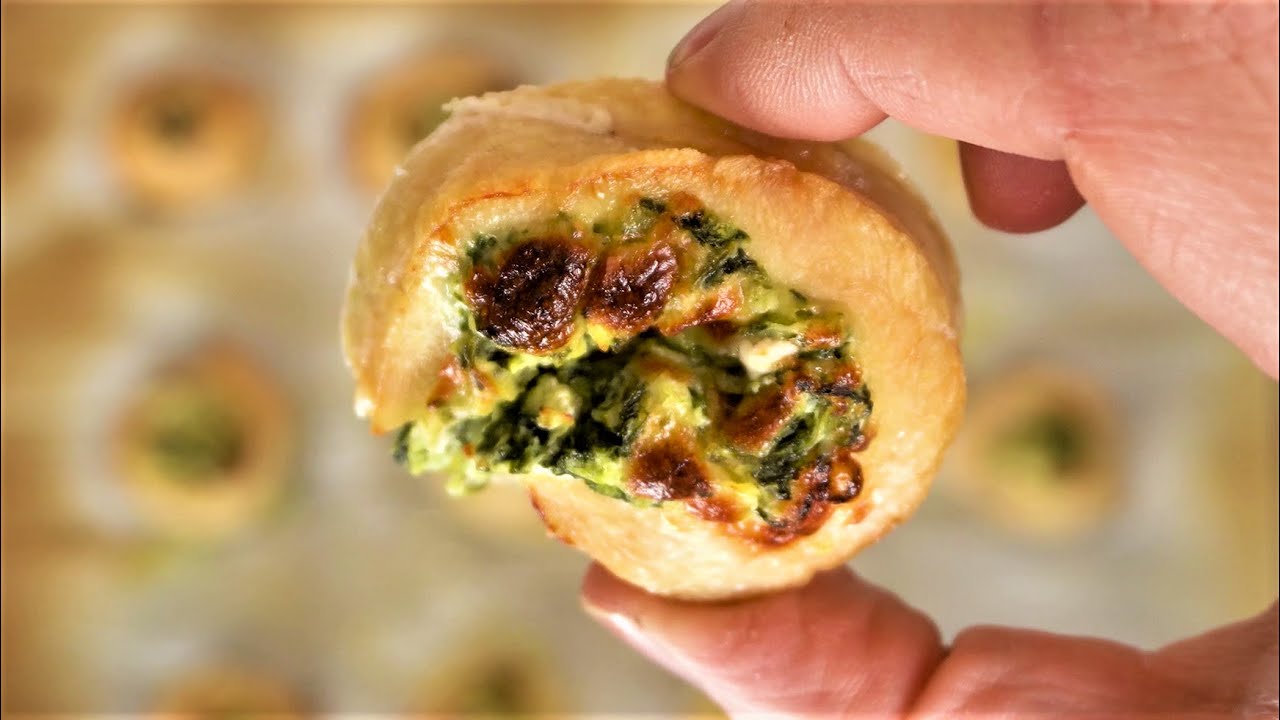 Spinach Artichoke Dip Chicken Pinwheels
