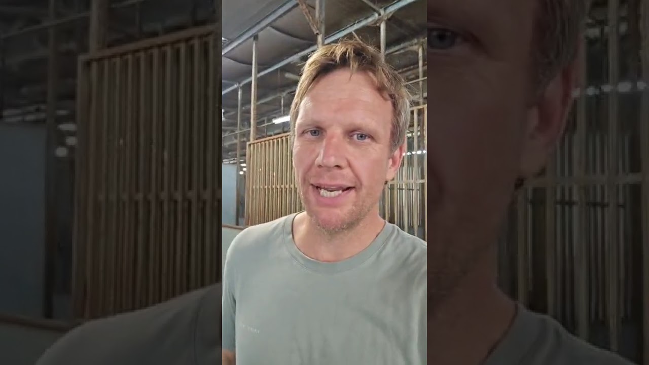 Bjorn Baker Racing was live on Friday 30th January 2026!