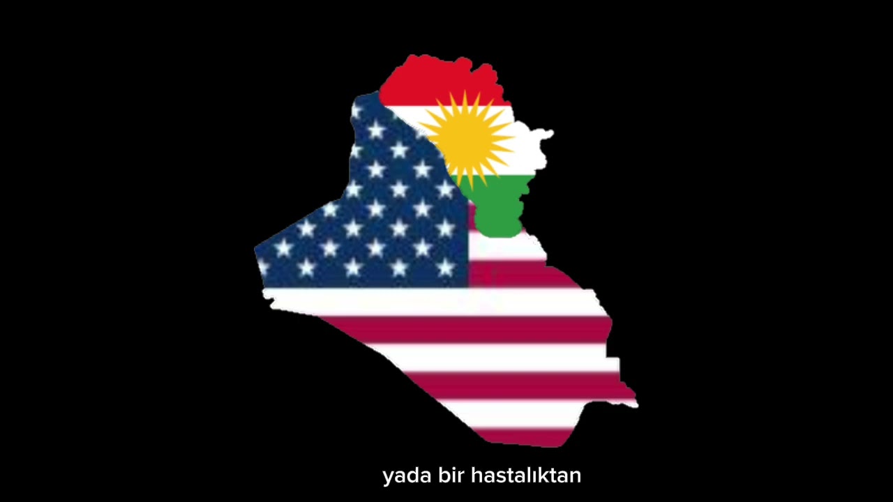 Kahrolsun amerika Türkçe çeviri (may america fall turkish subtitles)