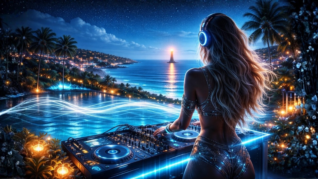 🌊 Echoform 🌊 kAI yAI