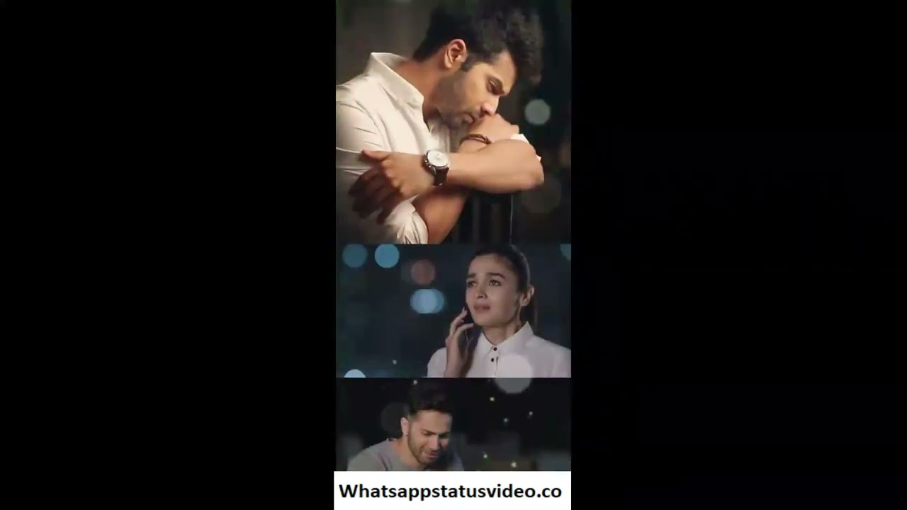 Kat Ta Hoon Lakhon Lamhe Whatsapp Status Video Download 2022