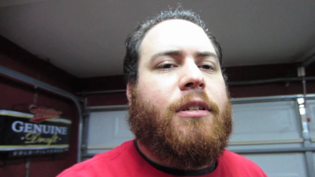 CTFxC Wedding/Olga Kay's Bday (Day 58 11.20.11)