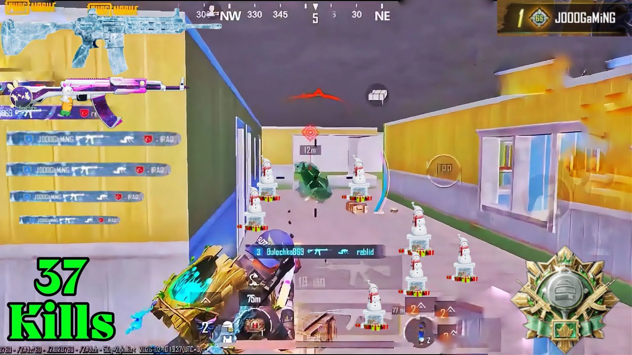 THIS LIVIK MATCH WAS ILLEGAL 😳🔥 | 37 KILLS SQUAD RAMPAGE#gameplay 