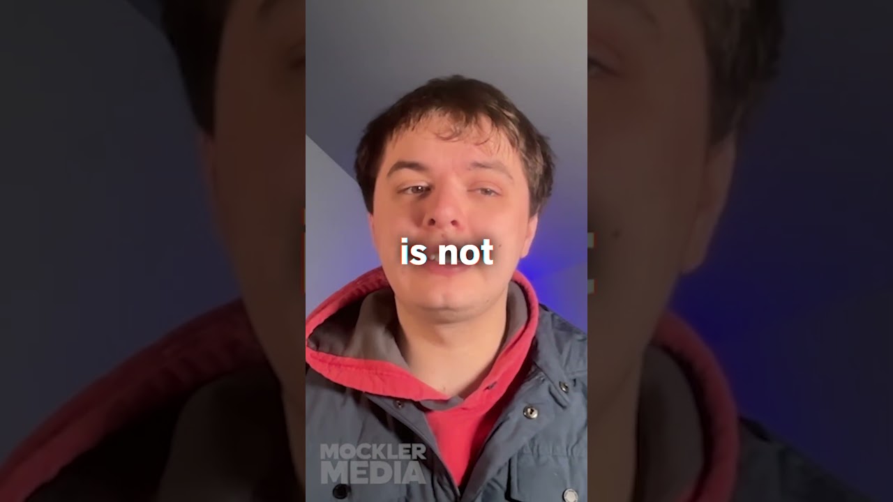 Джей Ди Вэнс намекает на &laquo;инструменты&raquo; в преддверии крайнего срока в Иране #политика #fyp #новое
