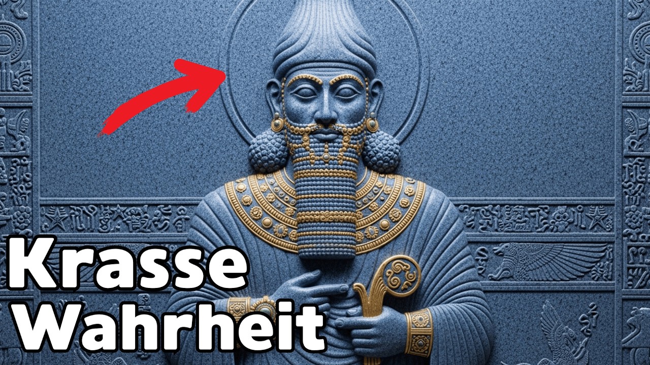 Die Unglaublichsten Mysteriösen Fälle Der Geschichte Die Forscher Verwirren