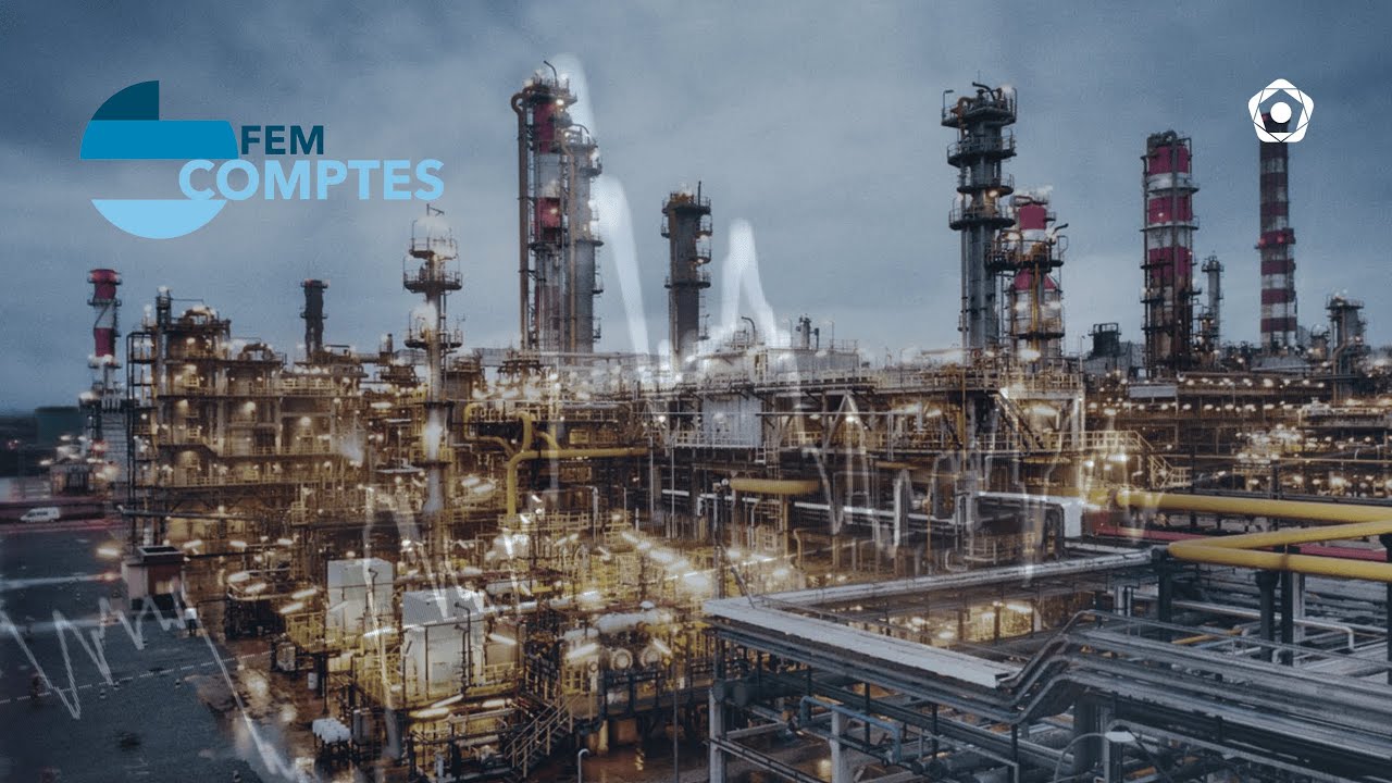 100. Fem Comptes | La gran inversió de Repsol