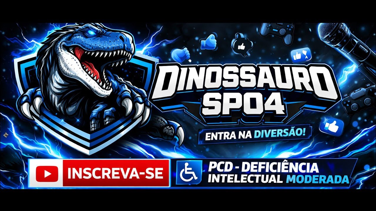 Demorei, mas subi! Platina 5 conquistada 🔥 Rumo ao Diamante 1 | FF Pitbull SP05