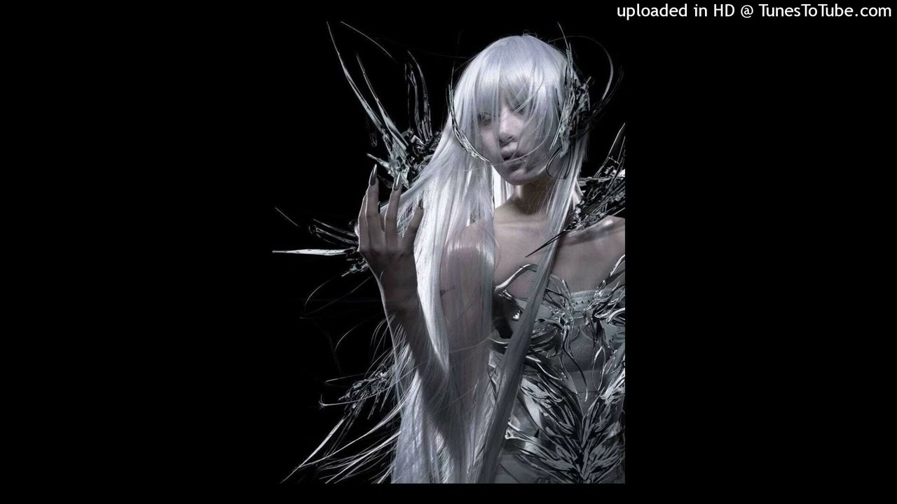 experemental AMBIENT SUPERTRAP type beat