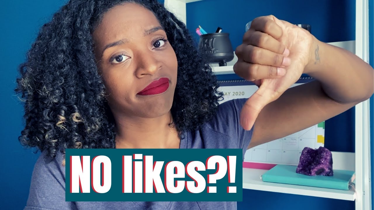 Social Media for Healthcare: Why No One Likes Your Posts | Digital Marketing in Healthcare