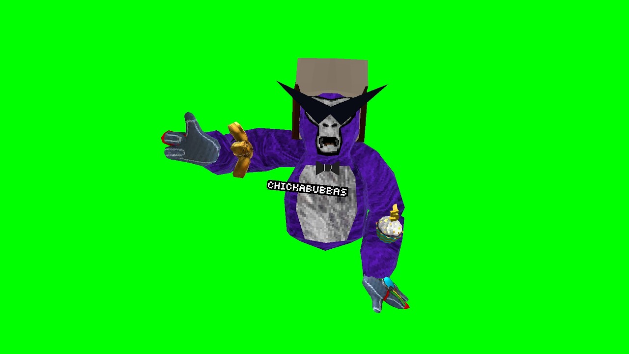 🔴!come join this(crazy stream)!🔴