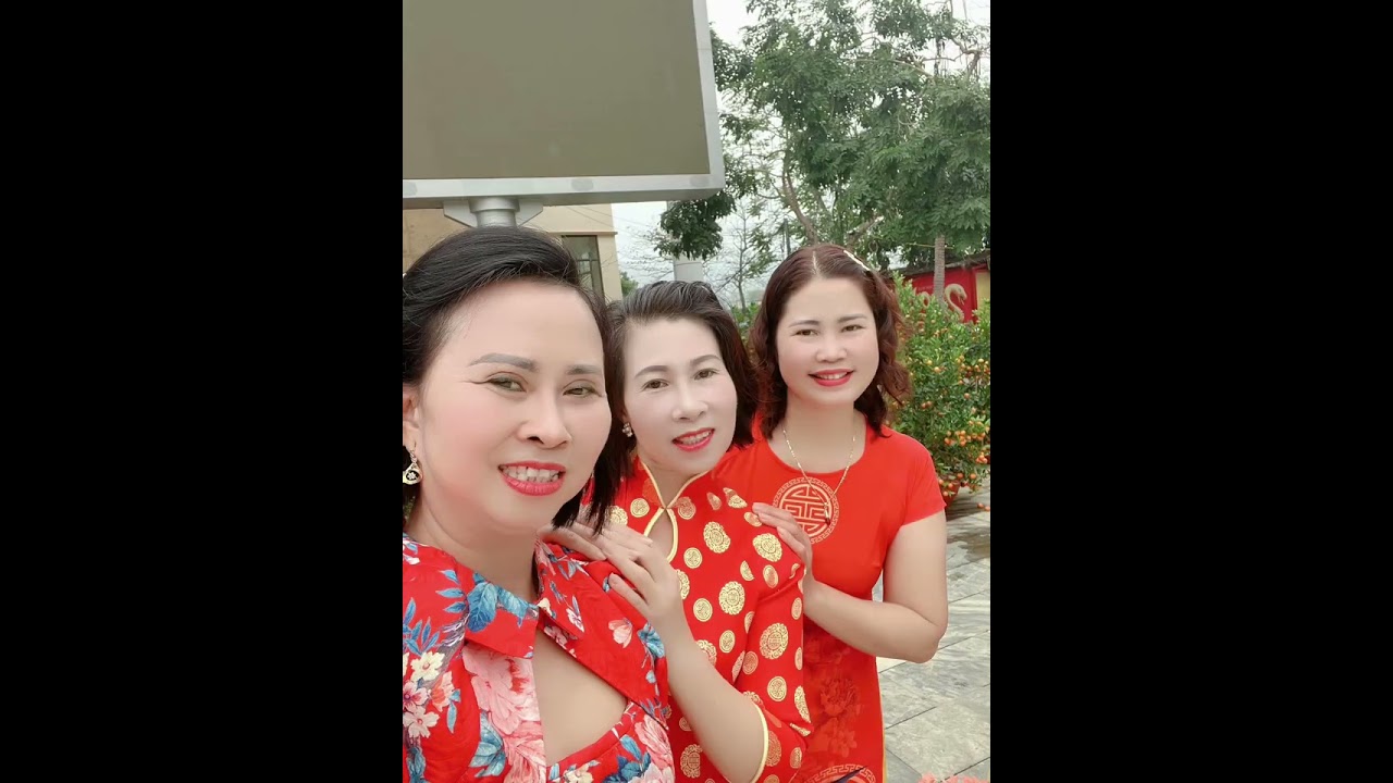 ngày 14 tháng 2, 2026