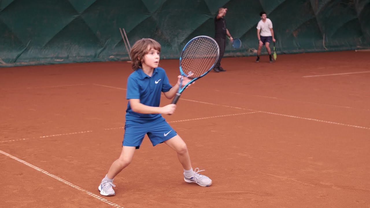 Smrikva Bowl 2022 - Kris Ganev from Bulgaria - Application video