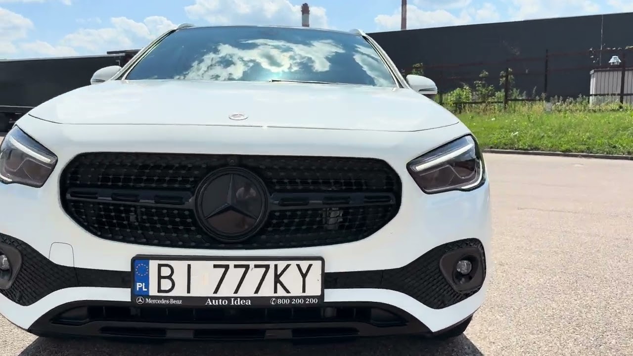 Gla