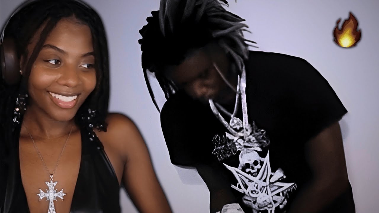 Кен Карсон только что выпустил GRAILS!