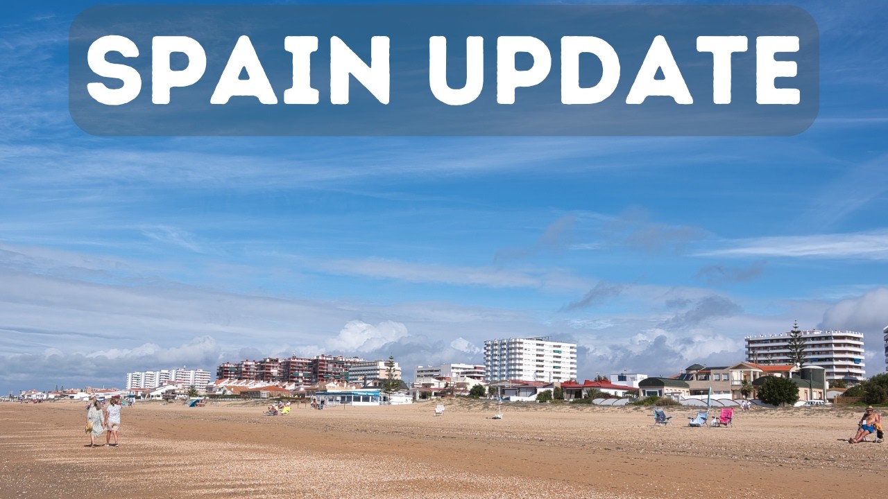 Spain Hit Harder by Inflation Than the Rest of Europe - Spain news update