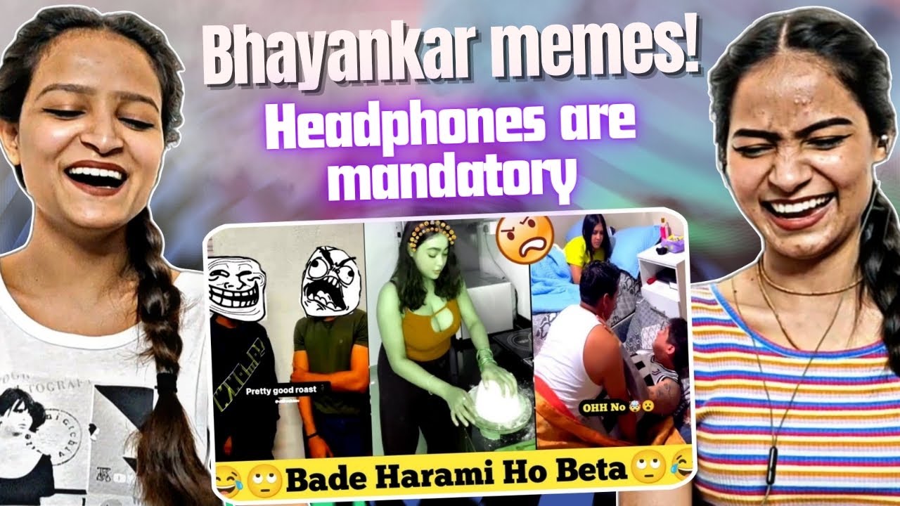 Sigma Male 😂🤣| Ep.15 |Wah Kya scene hai 😂🤣 funny memes | memes Compilation | Reactions Hut |