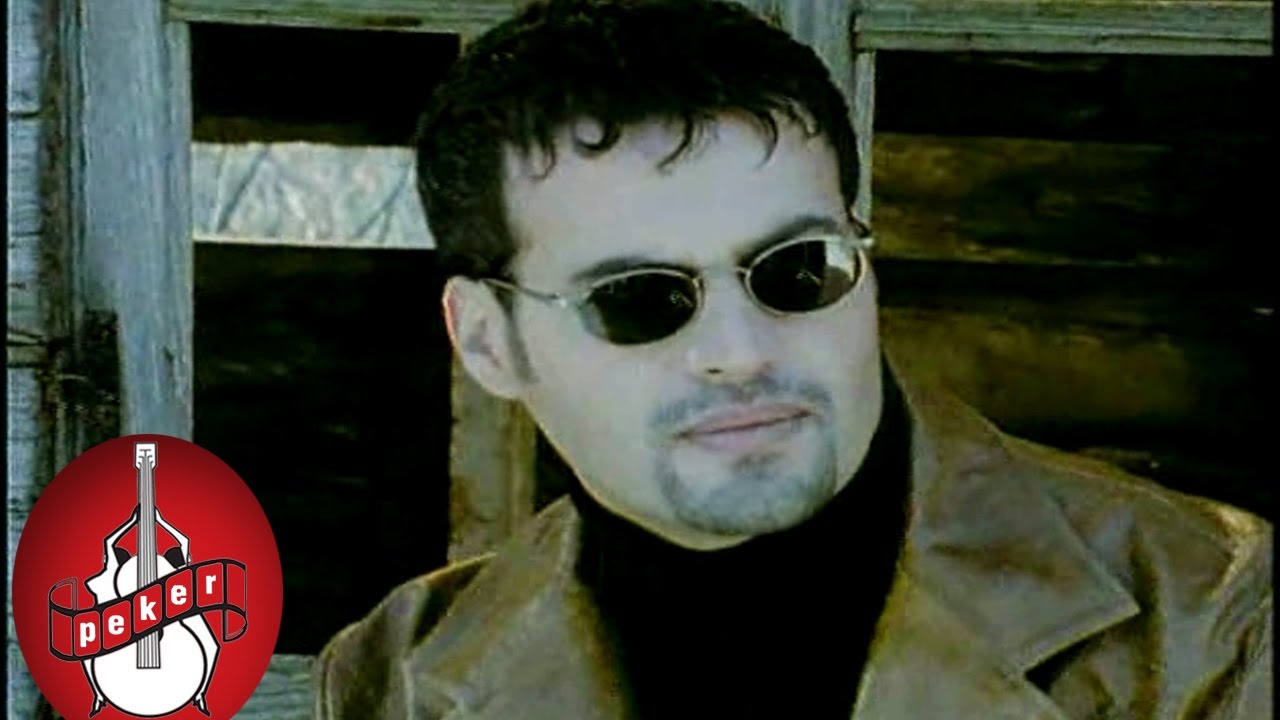 Hakan Peker - Yalan Değil