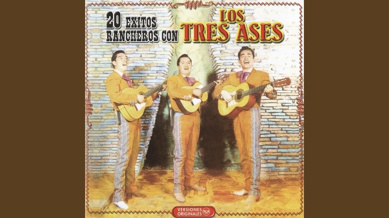 La Traicionera