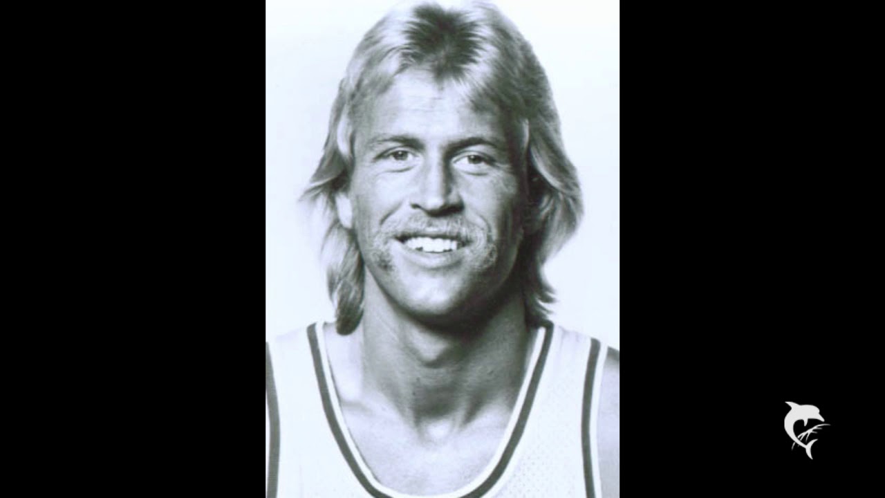 NBA DRAFT 1975 Pick 31 - ......