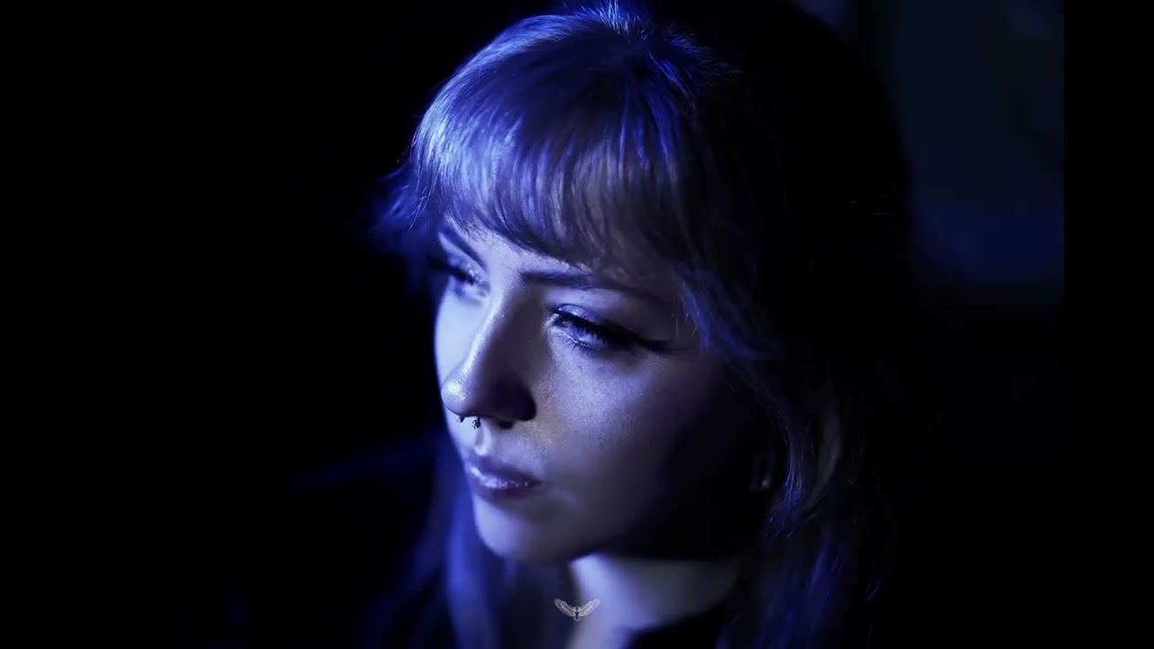 Kee Nola - Rigor Mortis (Prod. Chrys, the Eagle)