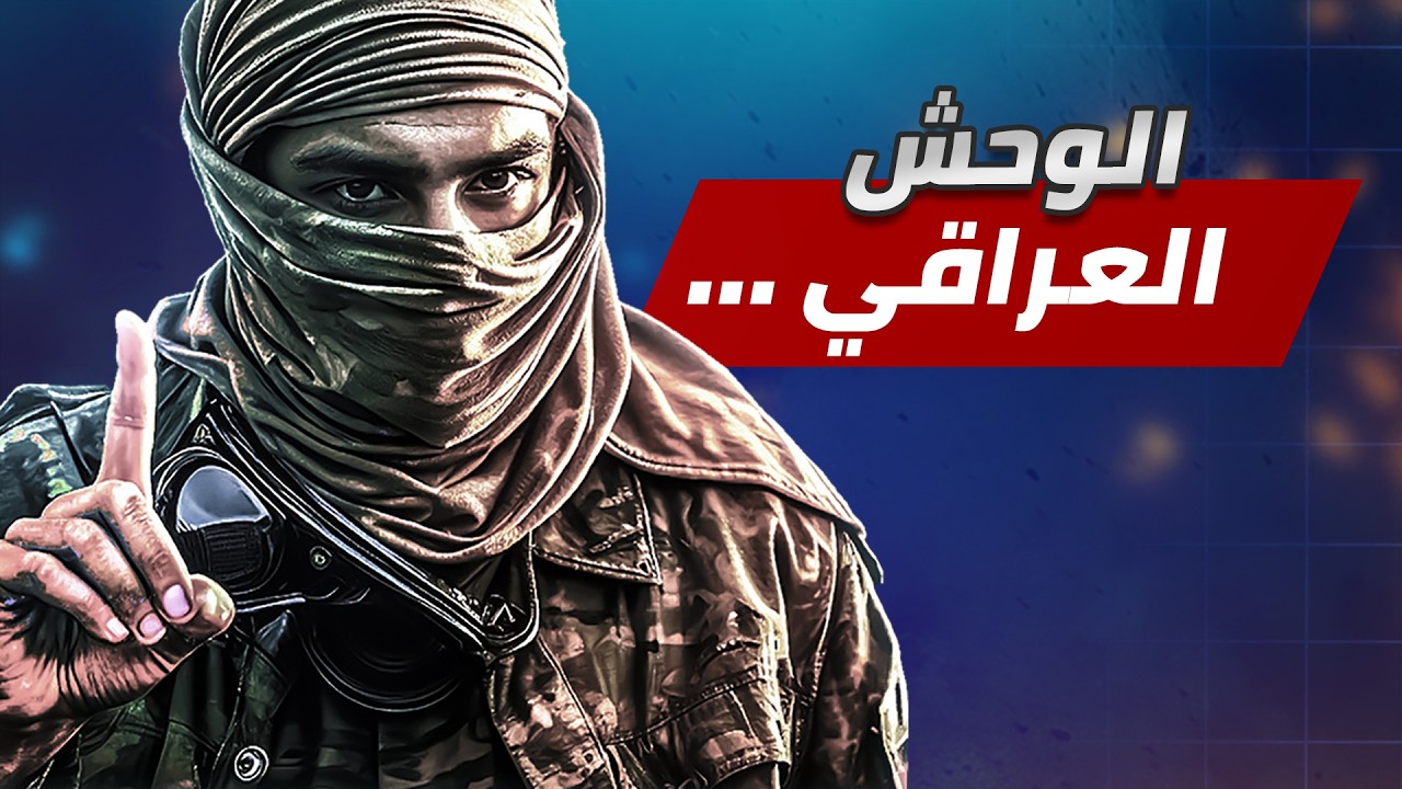 أعظم معركة بين جوجلي وبويكا🔥(جيم للتاريخ) جنرال زيرو أور