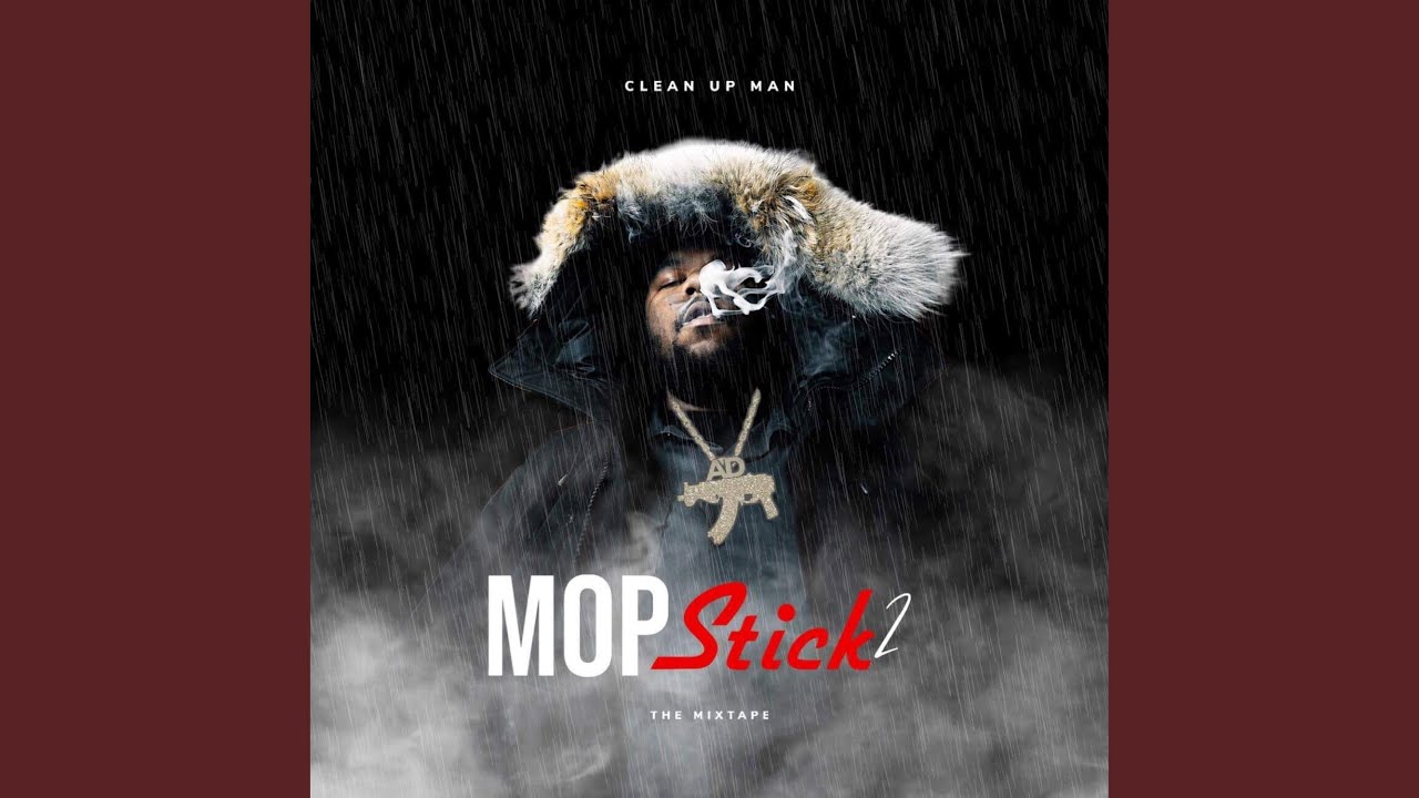 stiff shoulders (feat. Krispylife Kidd)