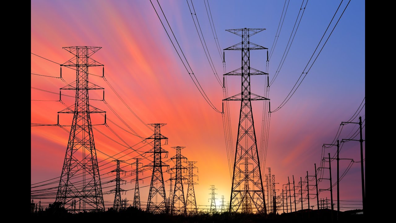 Major Connections Webinar - July 2025