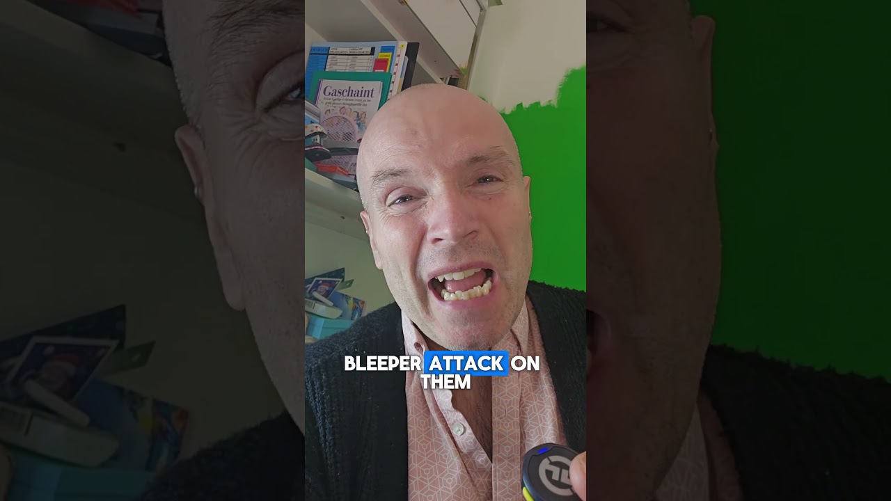 Сопротивление &ndash; это антисемитизм.