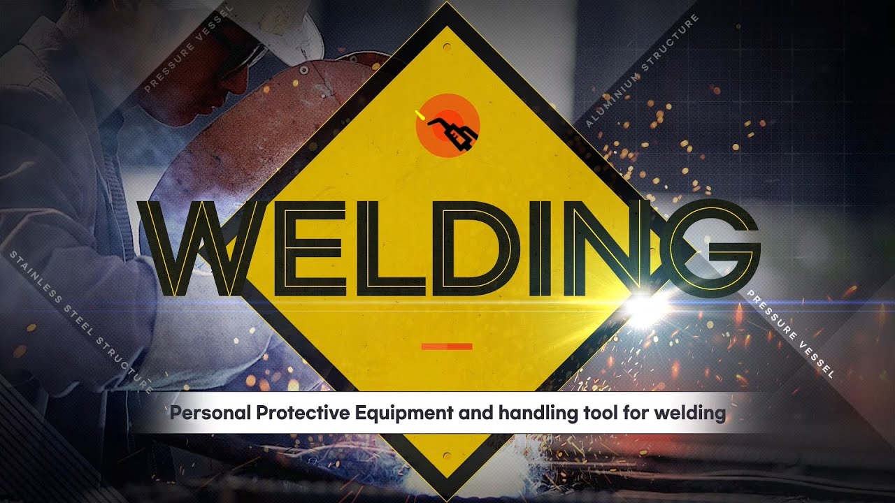 WorldSkills Welding 01