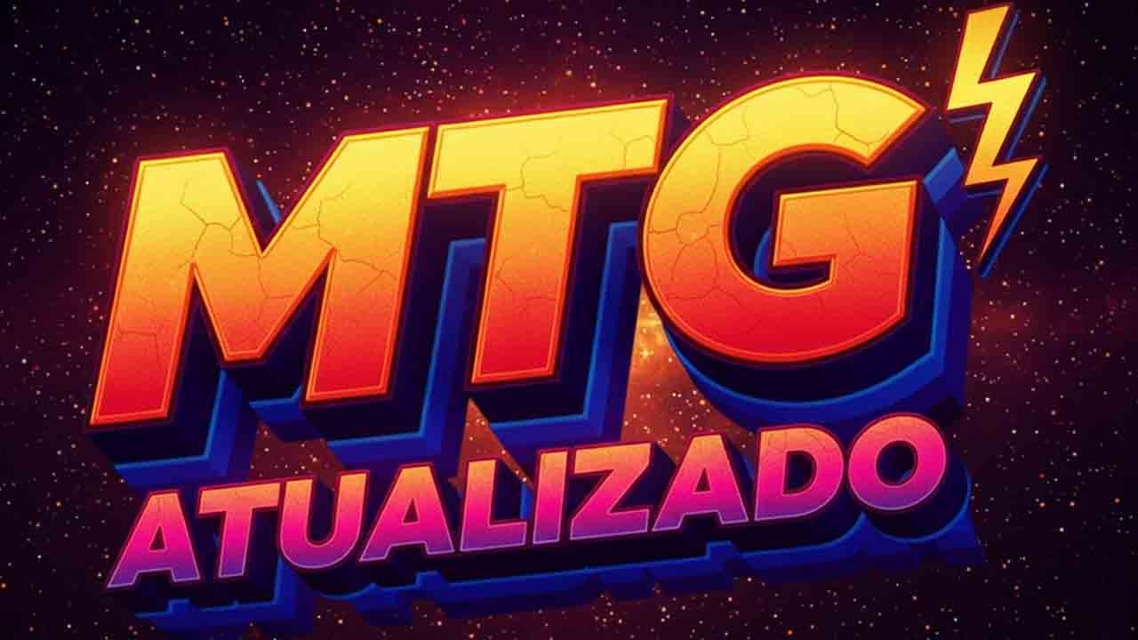 MTG Viral Funk 🎧 Remixes Que Todo Mundo Ouve