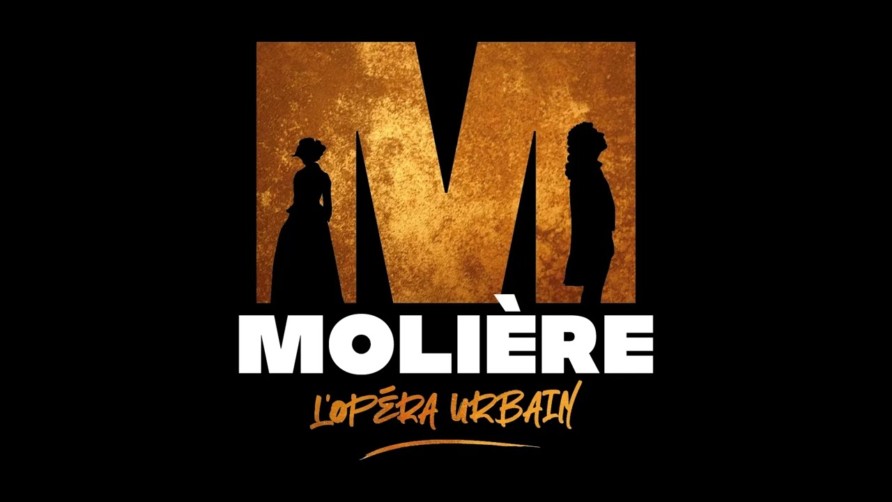 Demander pardon - Moli&egrave;re l'Op&eacute;ra Urbain