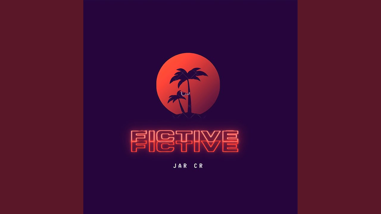 Fictive