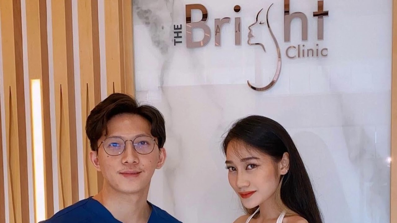 Nose Filler Treatment In Malaysia Testimonial