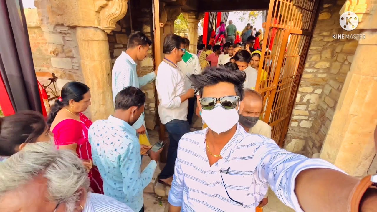 Family ko somnath mandir ghuma liya ll devsomnath mandir  ll somnath temple 🙏
