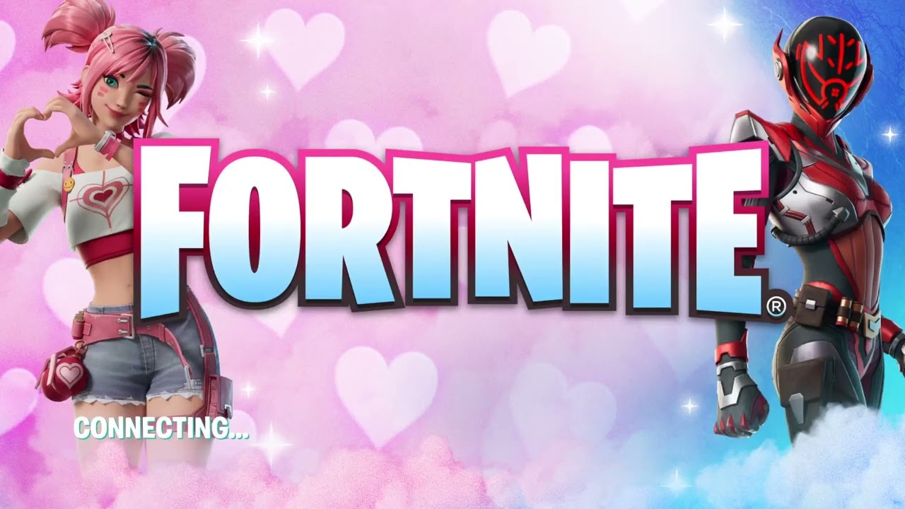 $ Best In The World-24🎆(🐐) 🤞#gaming #lockercodes (Part 14/16)