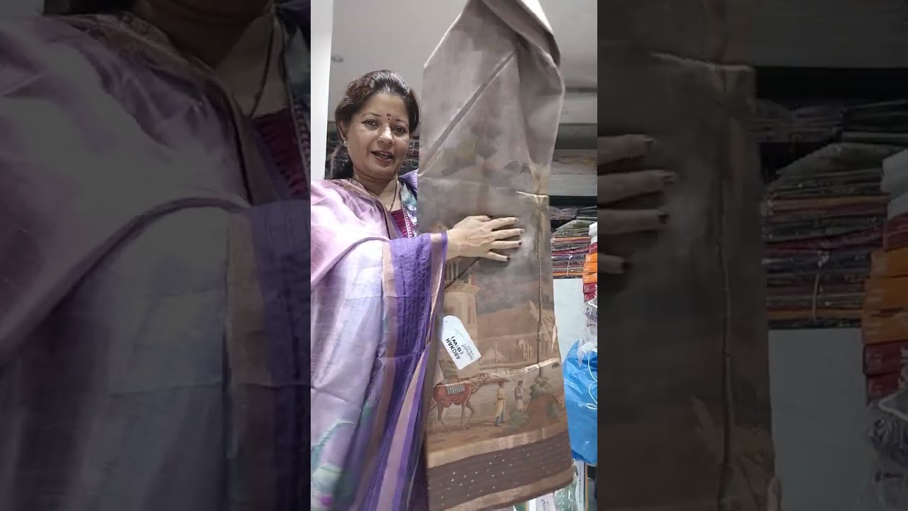 🎉🎉 Primium designer collections loot lo offer offer Only 750 free shipping offer 🎉 2 saree pr bhi 🎉🥳