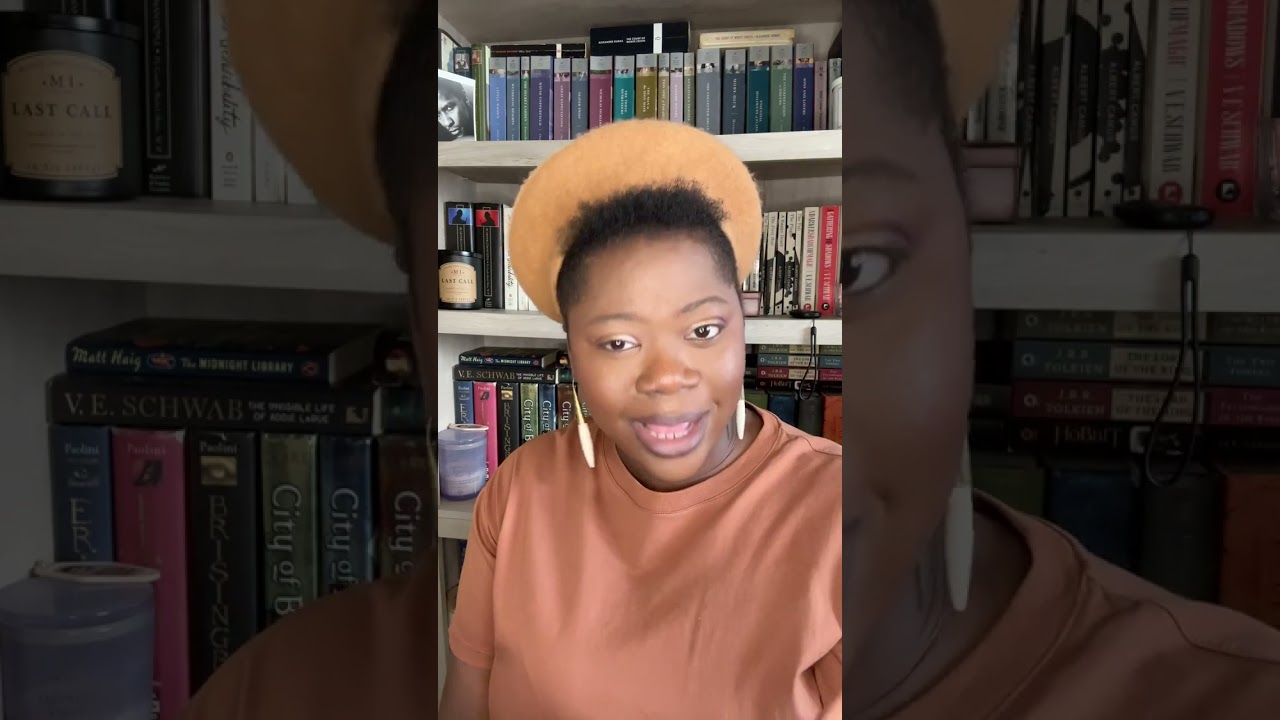 What If by Vanessa Vanessa 
