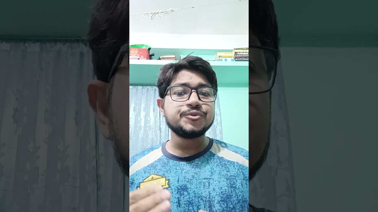 Hungary University Interview Questions analysis. হাঙ্গেরির বিশ্ববিদ্যালয়ের ইন্টারভিউ সম্পর্কিত তথ্য।