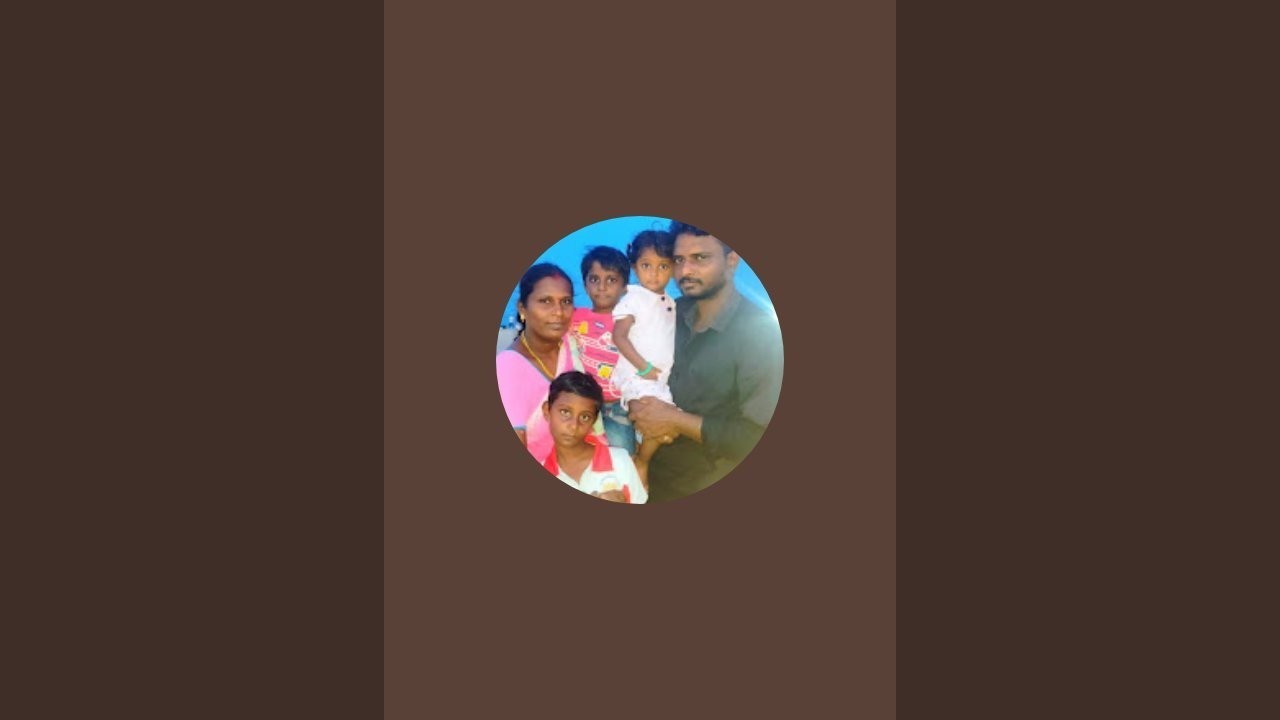 Trending devathai  is live தங்கம் விலை எப்போது குறையும் 🤔 மக்களின் கவலை