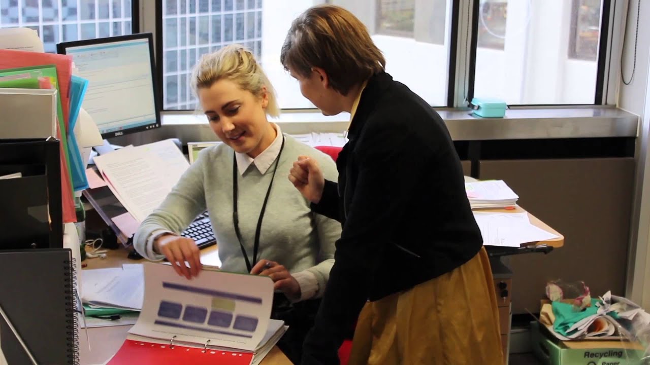 MPI Graduate Development Programme