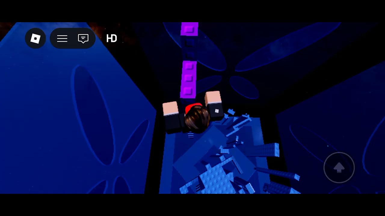 Tower of wigglecore เนิฟ tier 8 floor 1 to 2 