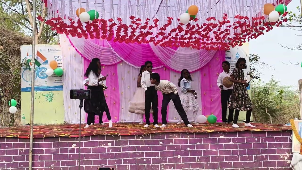 हेराफेरी हेराफेरी