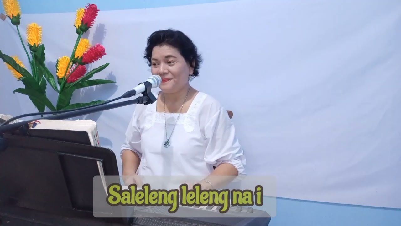 BE NO.666 Ingkon Do Boanonta Barita syair&lagu: We've a story to tell to the nations,H Ernest Nichol