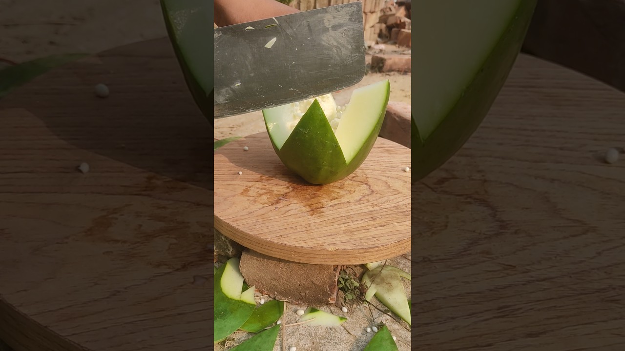 #farming