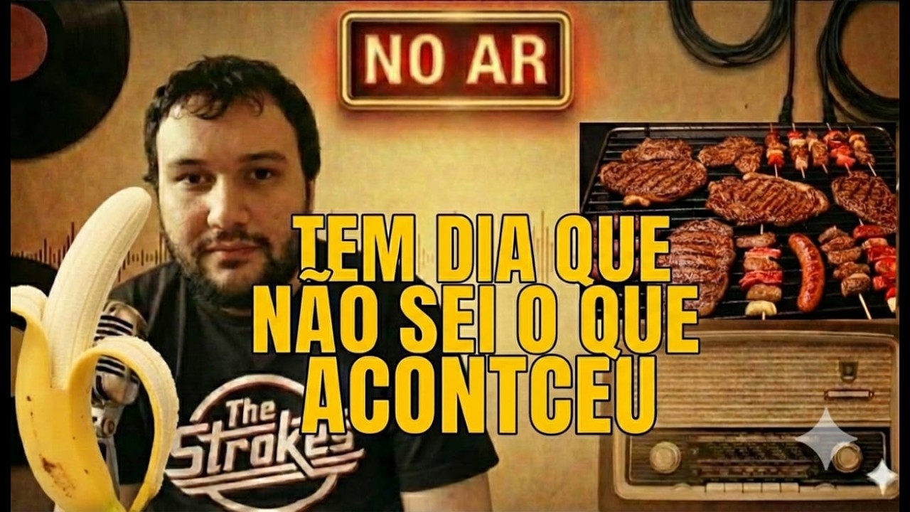 TÍTULO QUE CHAME ATENÇÃO LULA TRUMP & ANITTA ENTRAM NUM BAR