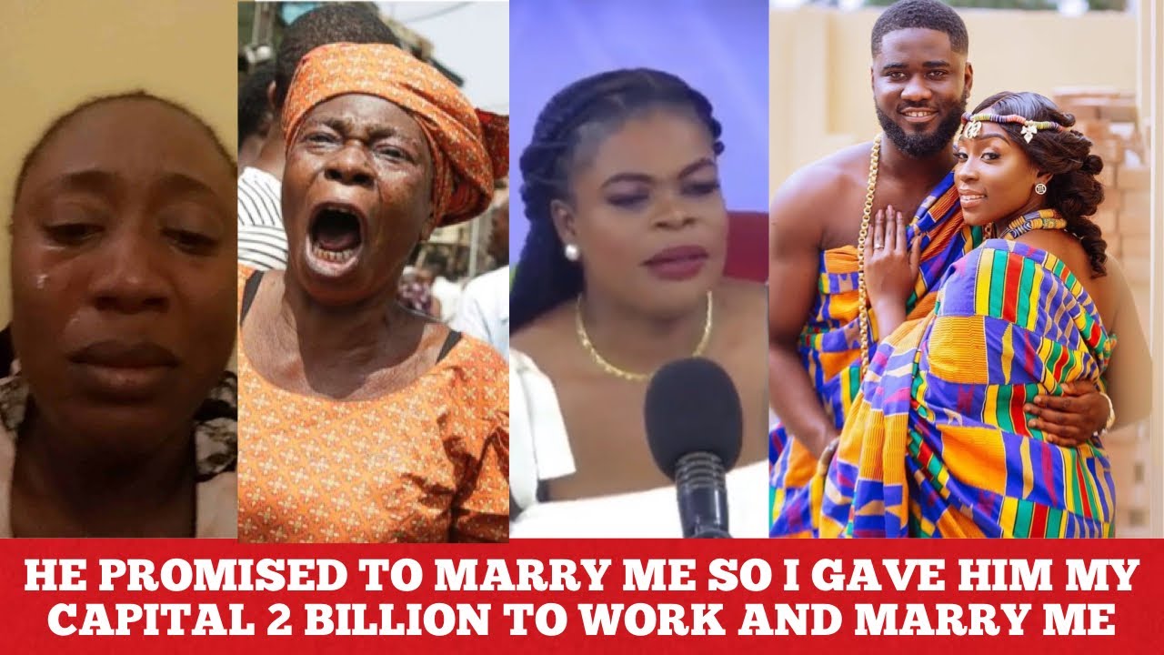 Eii Ghana 