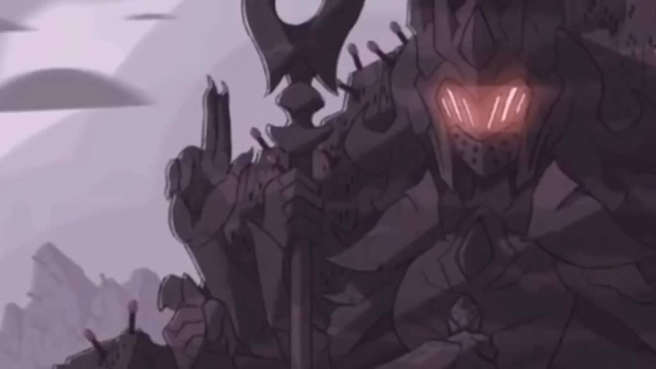 Steven universe ?new temple&iquest; leaks #19